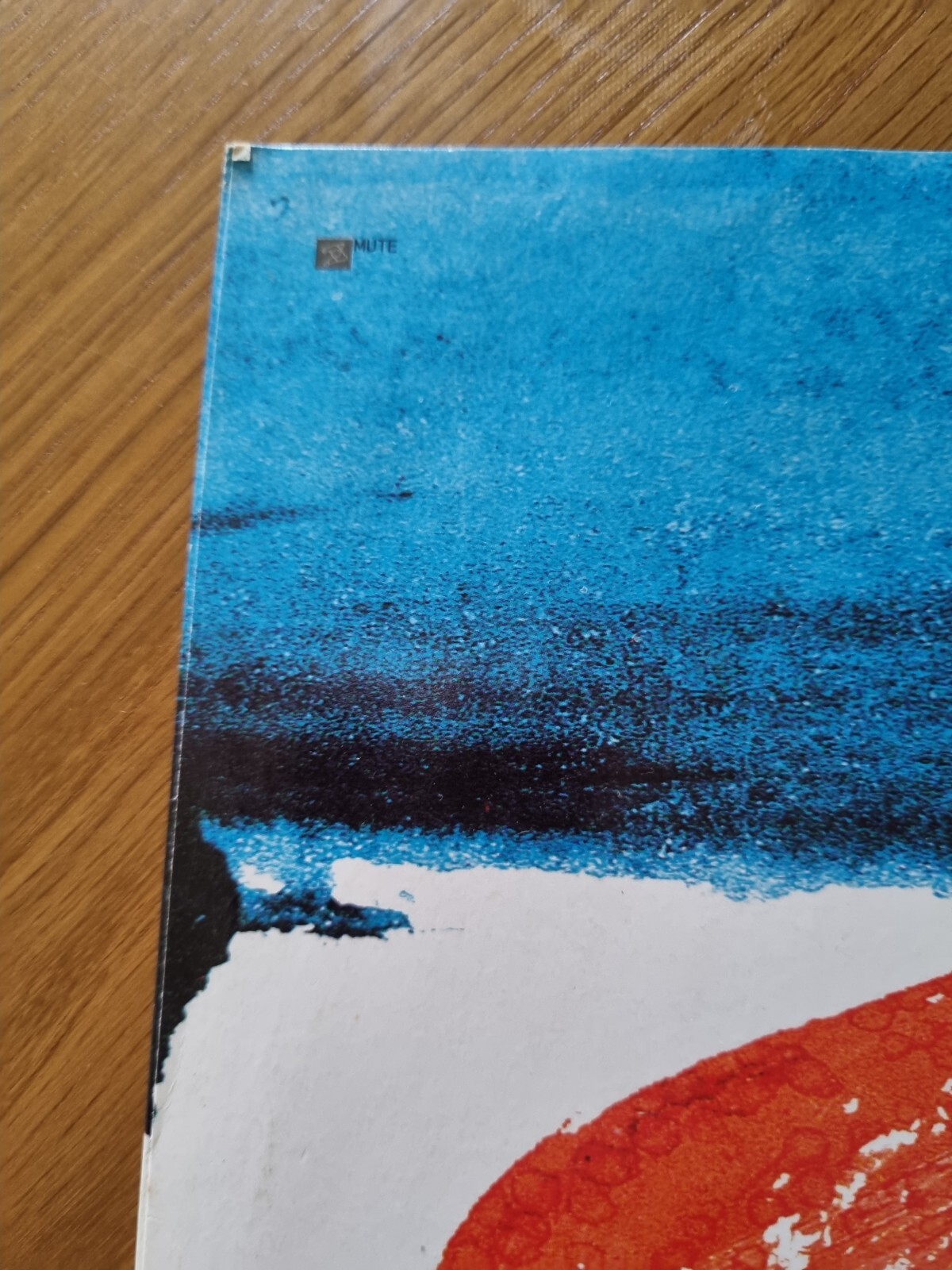 Bild 9 von 10