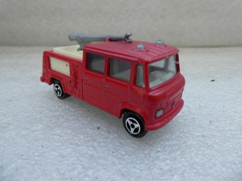 Politoys - 1:41 - Fiat 2300 Coupè - ref. 47 - Gemaakt in - Catawiki