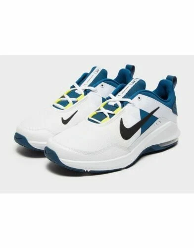 Tênis nike air max alpha sales trainer 2