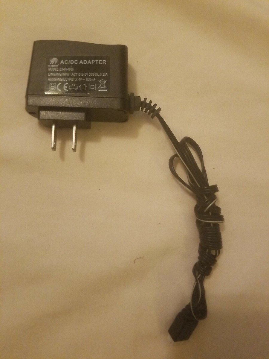 ⭐︎ AC/DC ADAPTER | eBay