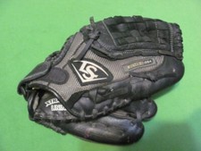 Louisville Slugger Baseball Glove Genesis 1884 Series 10 1/2" GNGM5 1050 RHT