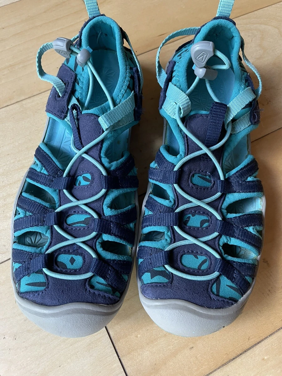 Keen kids moxie sandal new arrivals