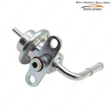 23280-62030 Fuel Pressure Regulator For Toyota 4runner Tacoma Tundra T100 3.4l 23280-62030 Fuel Pressure Regulator For Toyota 4runner Tacoma Tundra T100 3.4l