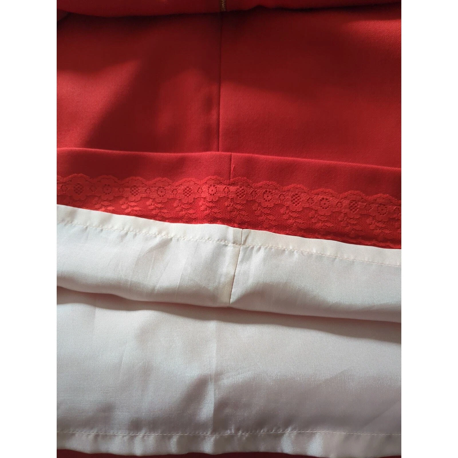 Abito Kate Spade Maraschino Sallie Shift