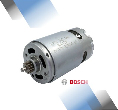 bosch psr 10 8 li netzteil