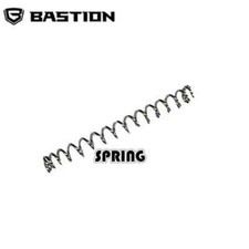 BASTION Replacement Spring for Bolt Action Pe...