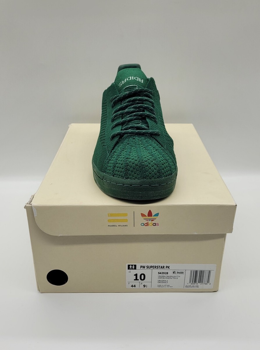 アイドル green 3d16f11efc65c97d6fe0039994c749