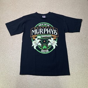 Drop Kick Murphy's | eBay