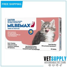 milbemax-allwormer-tablets-for-small-cats-05-to-2-kg-20-tabs