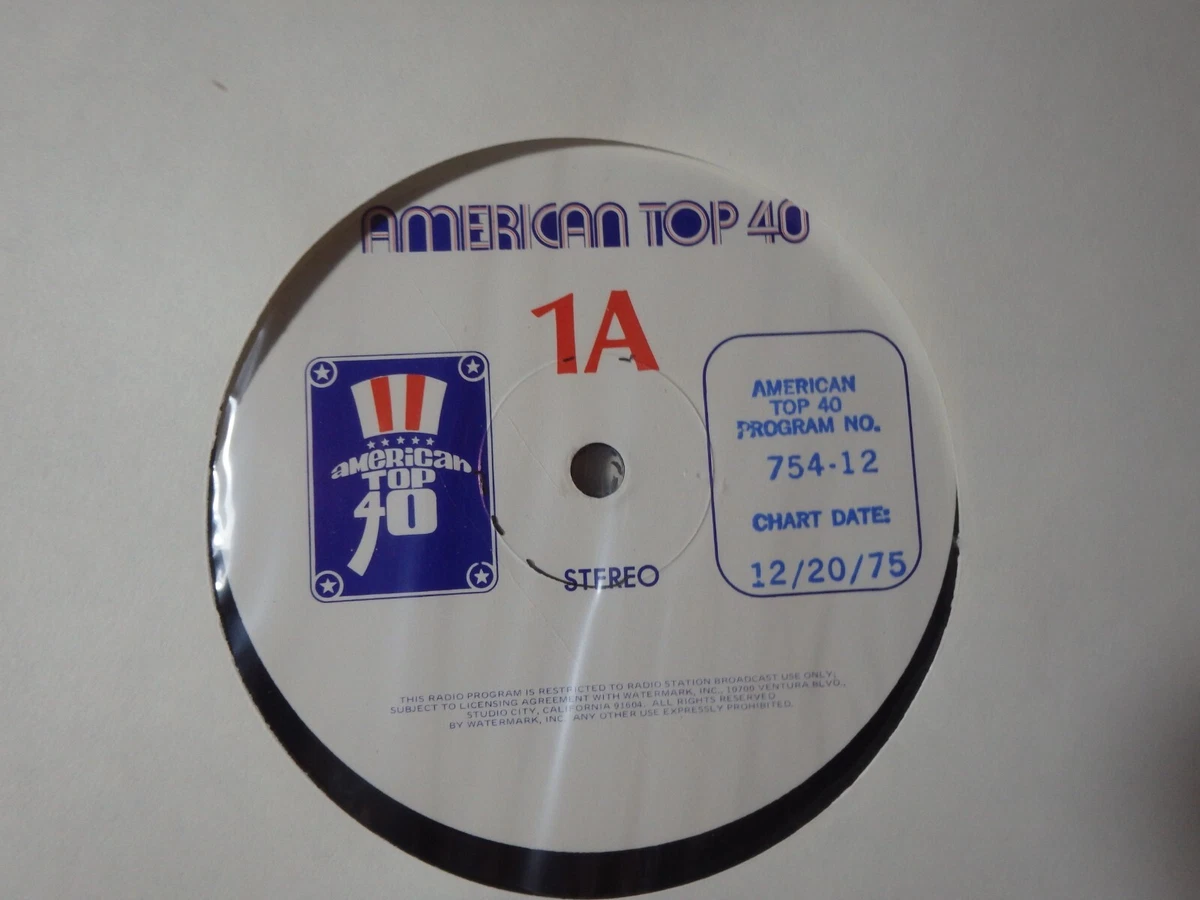 Simon & Garfunkel Rock Hard Rock Vinyl Records for sale | eBay