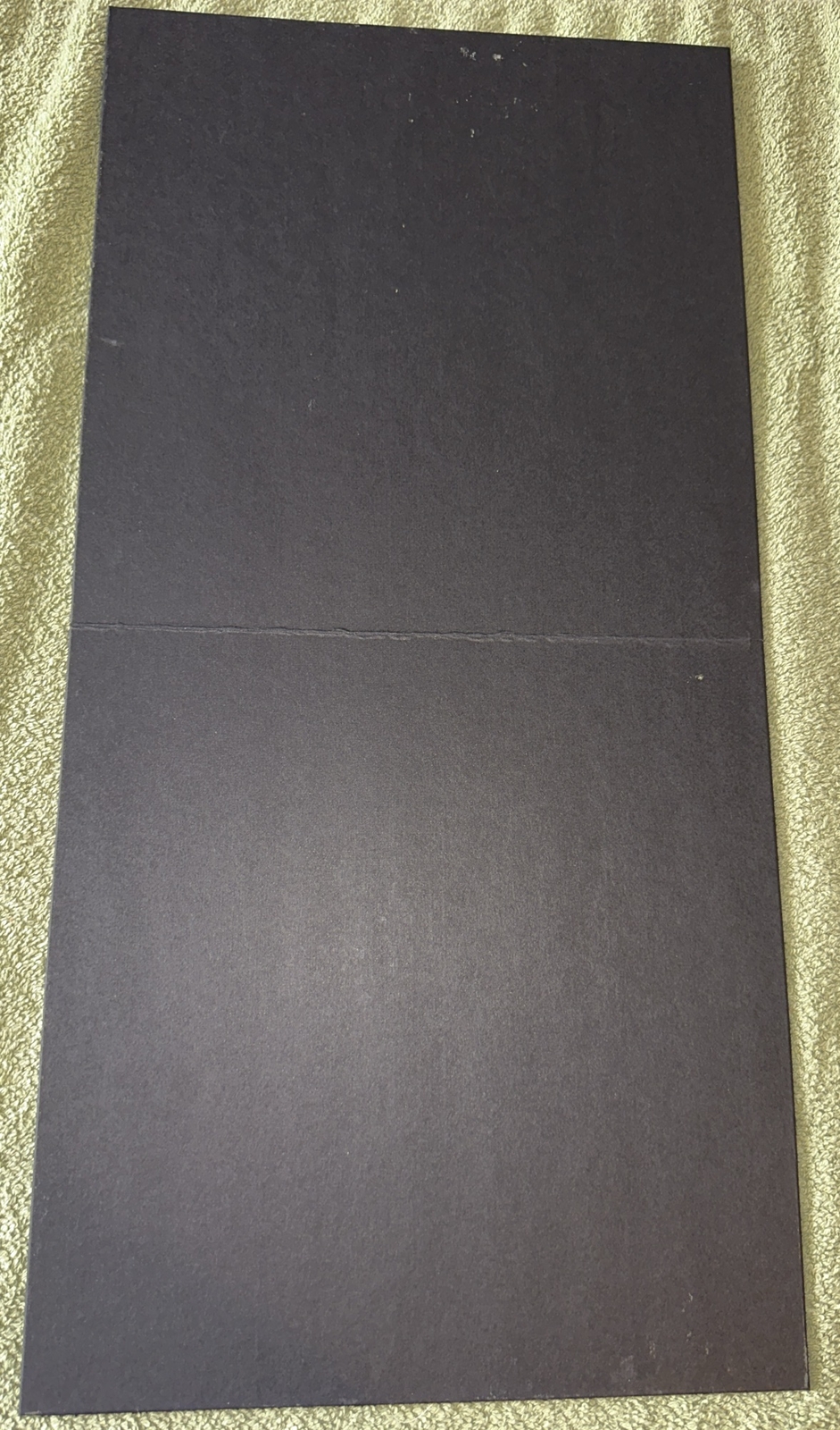 Picture 5 of 6
