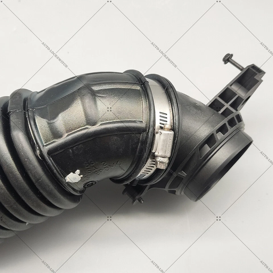 Inlet Tube GV6Z-9B659-A for Ford Escape 2.0L Lincoln MKC 2017-2019 - Изображение 2 из 4