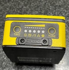 IS7600M-363-50 Cognex Qualité Parfaite et Livraison Rapide 1PCS JM