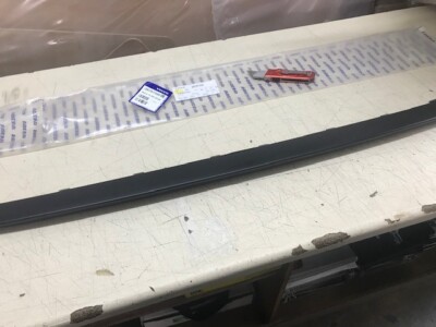 volvo xc90 new genuine centre moulding 39797360 | eBay