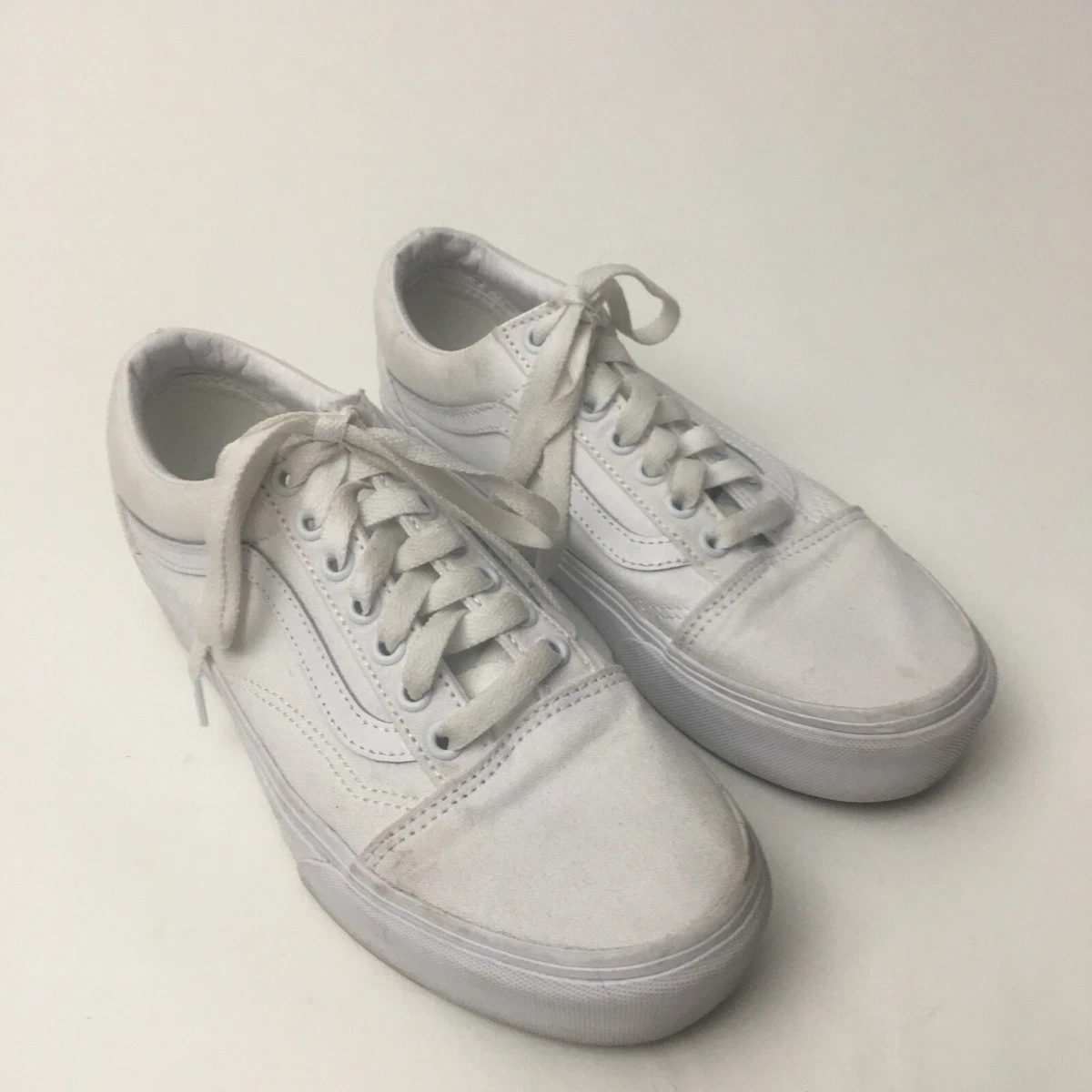 Vans old skool sears new arrivals