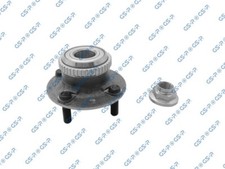 Roulement de roue Kia SHUMA