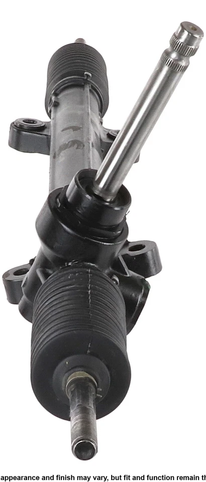 Conjunto de piñón y cremallera de gas Cardone 2012 para Hyundai Sonata 2011-2014 2,4 L L4 Foto 4 de 4