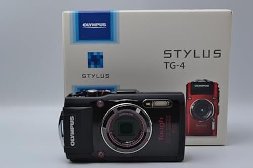 OLYMPUS　STYLUS　TG-4 s-l1200.jpg