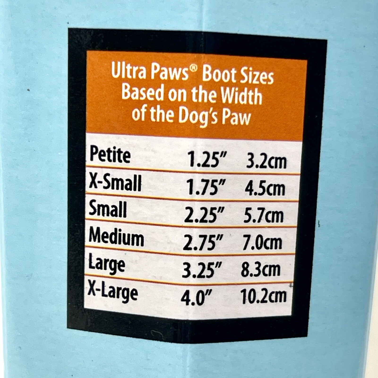 ULTRA PAWS COOL DOG BOOTS SILVER SIZE MEDIUM eBay