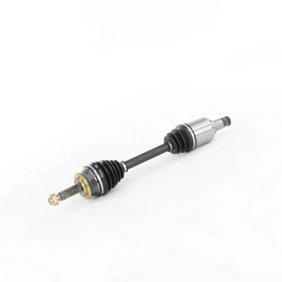 New OE Front Left & Right CV Axle For 2008-2015 Scion XB 2.4L Lifetime Warranty — 第 4/4 张图片