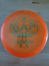 BRAND NEW Discmania Innova made Lizotte Sky G...