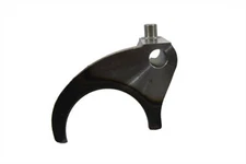 Transmission Shifter Fork +.020 fits Harley Davidson
