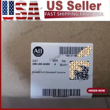 2080-L50E-24QBB New In Box Free Fast Shipping US Free Tax