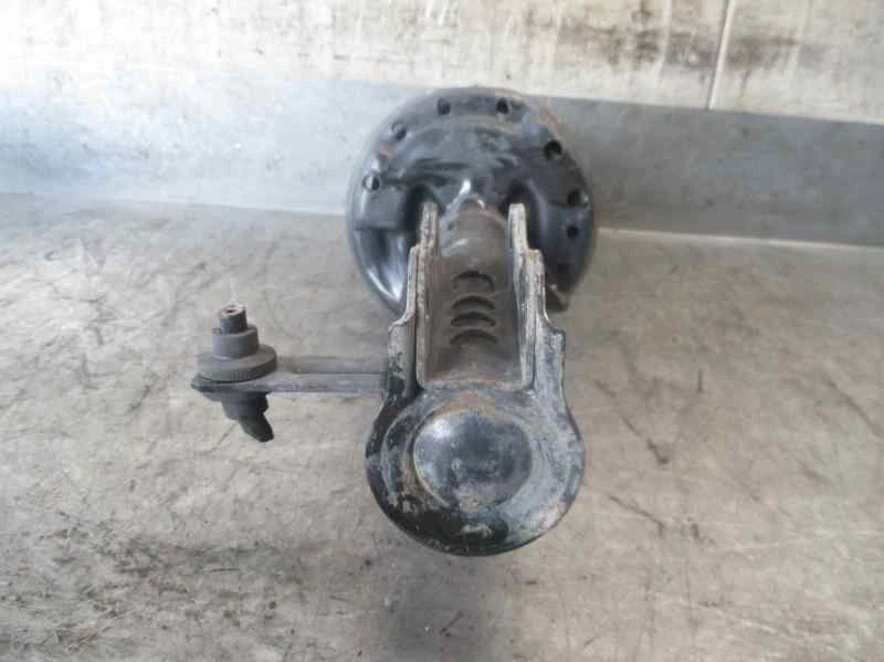 367327926 AMORTIGUADOR DELANTERO IZQUIERDO / GM / 3485773 PARA OPEL INSIGNIA BER - Imagen 4 de 4