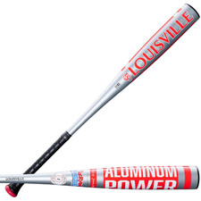 2026 Louisville Slugger Atlas LE BYB Aluminum Power -3 BBCOR Baseball Bat