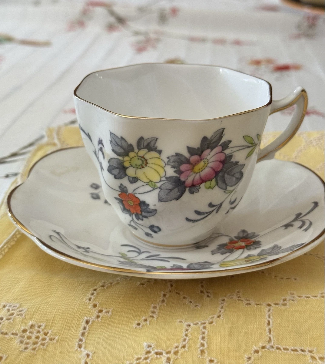 Rosina Bone China for sale | eBay