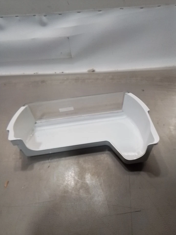 Electrolux Fridge Door Bin PN: 7241896001 - Изображение 4 из 4