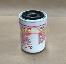 1PCS New HYDAC 0080 MA 010 P 0080MA010P Hydac Hydraulic Filter