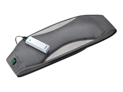 Beurer FWM 45 foot warmer delivery time in working days: 1 533.01