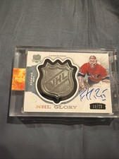 Patrick Roy Cards, Rookie Cards and Autographed Memorabilia Guide 7