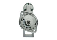 Anlasser 2.0 Kw Neu Eurostarter Oe-Nr. 0001109042 FüR Fiat