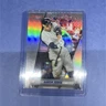 Bowman 2019 Bowman's Best Aaron Judge #25 Parallel New York Yankees Card