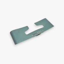 Olivetti Studio 44 Typewriter, Top Cover Spare Part for Restoration thumbnail