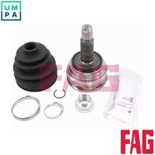 JOINT KIT DRIVE SHAFT 771 0237 30 FOR HONDA ACCORD/Mk/VI/Rural/Aerodeck 2.3L