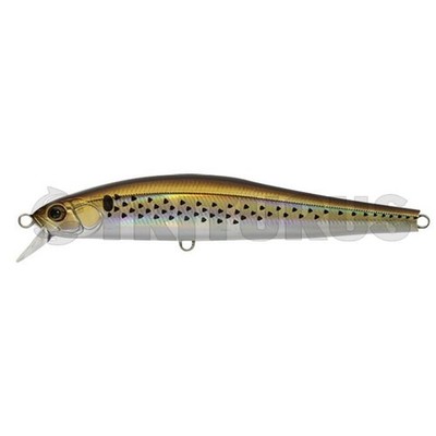 ZipBaits ZBL System Minnow 15HD-F/S 492, Lenght mm 150, Floating Fishing Wobbler