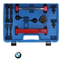 Brilliant Tools Motor-Einstellwerkzeug-Satz FüR BMW S54