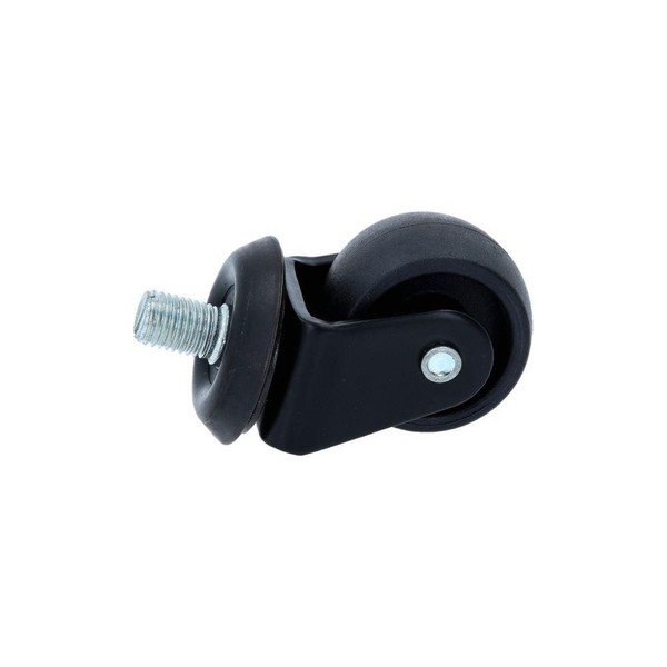 KS Tools Werkzeug 160.1025-R005P Ersatzteil-image