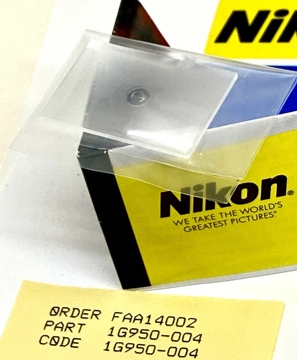 25+ nikon k screen for sale | Updated Oct 2026