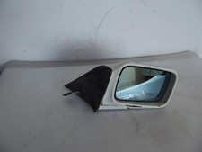 Retroviseur droit (ou coque) BMW 324