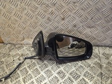 Retroviseur droit (ou coque) Audi S6