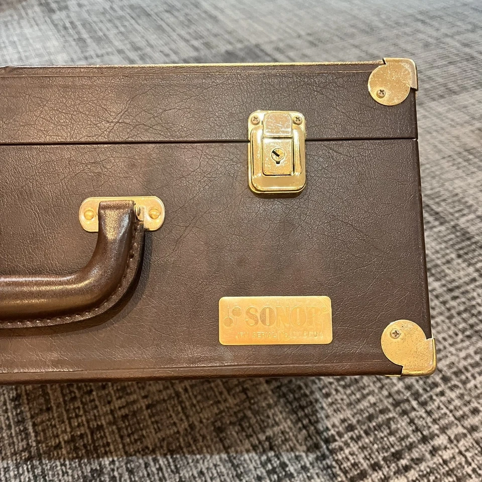 D-1405SDWD - Image 4 of 4