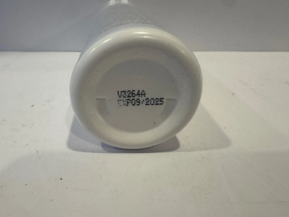 Limpiador Renovador Proactiv 4 oz 120 ml. Limpiador facial NUEVO Foto 4 de 4