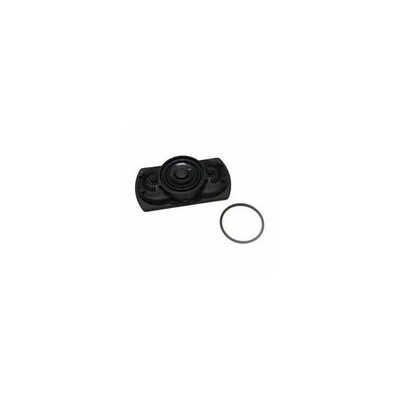 Flojet Valve Chamber Kit Buna (V/CHMBR) - Marine Spare Part - 20028009