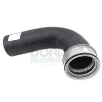 Ladeluftschlauch FüR Audi Skoda VW A3 Octavia I Combi Bora Variant Golf IV VAN