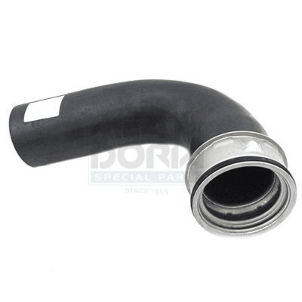 Ladeluftschlauch FüR Audi Skoda VW A3 Octavia I Combi Bora Variant Golf IV VAN-image