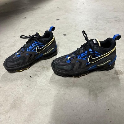 Men 8.5US Super Vhtf Nike Air Vapormax Evo Tech Sneaker Men Sneaker LTD Collecti